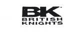 BK Footwear NL