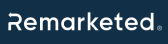 Remarketed