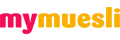 MyMuesli NL