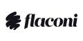 Flaconi NL