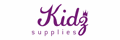 kidzsupplies.nl NL - FamilyBlend