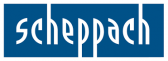 ScheppachShop NL-BE