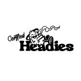 Certified Headies