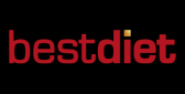 BESTDIET Productos Keto y suplementos