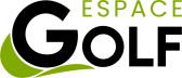 Espace Golf - DE