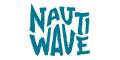 Nauti Wave - NL