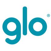 Glo ES