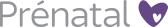 Prenatal NL  - FamilyBlend