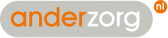 Anderzorg NL