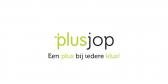 Plusjop NL