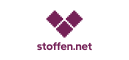 Stoffen NL