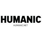 HUMANIC AT