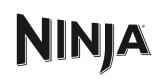 Ninja NL