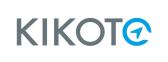 Kikoto