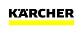 Kärcher AT