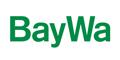 BayWa DE