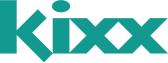 Kixx NL - FamilyBlend