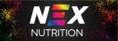 Nex Nutrition DE