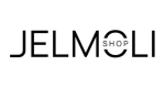 Jelmoli Shop CH