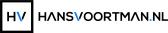 Hans Voortman NL