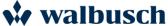 Walbusch CH