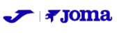 Joma ES