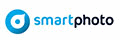 smartphoto CH