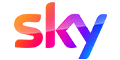 Sky IT
