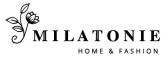 MilaTonie NL