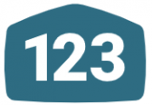 123jaloezie NL