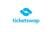 TicketSwap ES