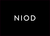 Niod - NL