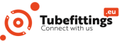 Tubefittings.eu NL