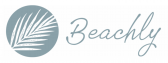 Beachly (US)