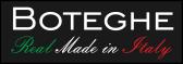 Boteghe DE