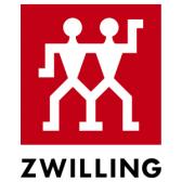 Zwilling ES