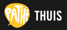 Pathe Thuis NL- Familyblend