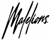 Malelions NL BE