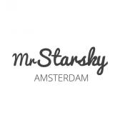 MrStarsky NL