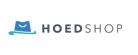 Hoedshop.nl