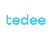 Tedee NL
