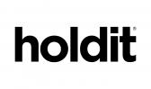Holdit NL BE