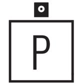 Parfumerie NL