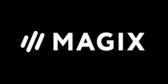 MAGIX &amp; VEGAS Creative Software NL