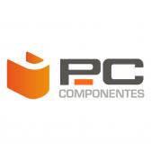 PcComponentes ES