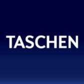 TASCHEN FR