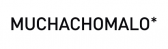 Muchachomalo NL