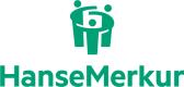 HanseMerkur NL