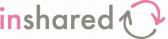 InShared NL