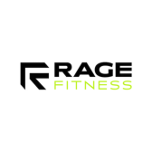 Rage Fitness US